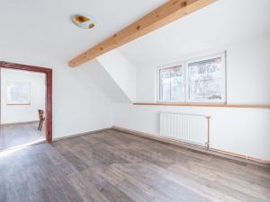 Prodej rodinného domu, Český Krumlov - Nové Dobrkovice, 230 m2
