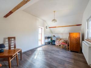 Prodej rodinného domu, Český Krumlov - Nové Dobrkovice, 230 m2