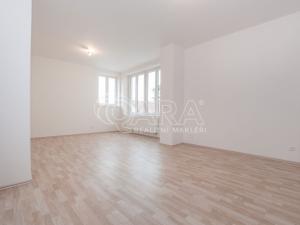 Pronájem bytu 1+kk, Benešov, Tyršova, 43 m2