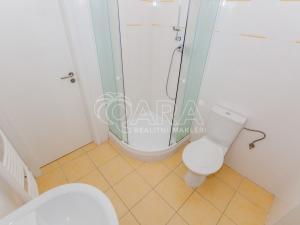 Pronájem bytu 1+kk, Benešov, Tyršova, 43 m2