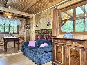 Prodej chaty, Moravany, 75 m2