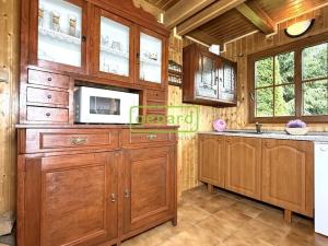 Prodej chaty, Moravany, 75 m2