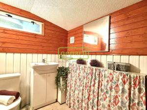 Prodej chaty, Moravany, 75 m2