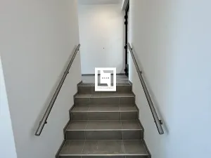 Pronájem bytu 2+kk, Olomouc, Bryksova, 53 m2