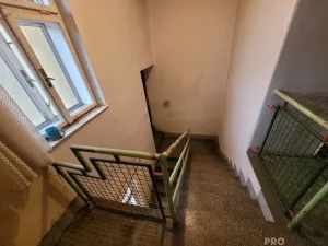 Prodej vícegeneračního domu, Chvalčov, V uličce, 270 m2