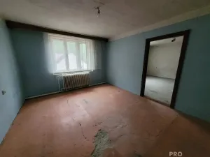 Prodej vícegeneračního domu, Chvalčov, V uličce, 270 m2