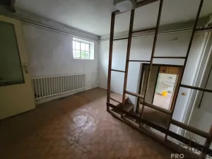 Prodej vícegeneračního domu, Chvalčov, V uličce, 270 m2