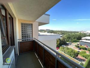 Prodej bytu 1+kk, Praha - Hostivař, Švehlova, 34 m2