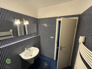 Prodej bytu 1+kk, Praha - Hostivař, Švehlova, 34 m2