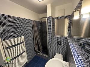 Prodej bytu 1+kk, Praha - Hostivař, Švehlova, 34 m2