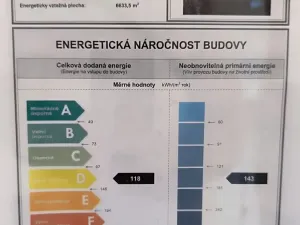 Prodej bytu 1+kk, Praha - Hostivař, Švehlova, 34 m2