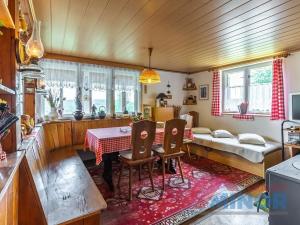 Prodej chaty, Bílichov, 70 m2