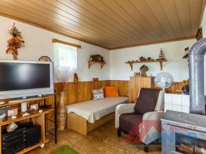 Prodej chaty, Bílichov, 70 m2
