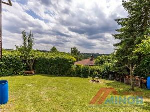 Prodej chaty, Bílichov, 70 m2
