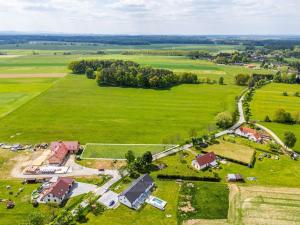 Prodej pozemku pro bydlení, Suchdol nad Lužnicí, Benátky, 1500 m2