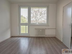 Pronájem bytu 3+1, Prostějov, sídl. E. Beneše, 63 m2
