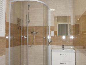 Pronájem bytu 3+1, Prostějov, sídl. E. Beneše, 63 m2