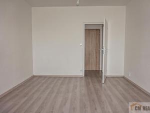 Pronájem bytu 3+1, Prostějov, sídl. E. Beneše, 63 m2