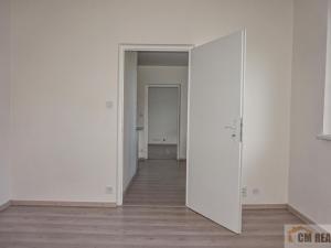 Pronájem bytu 3+1, Prostějov, sídl. E. Beneše, 63 m2