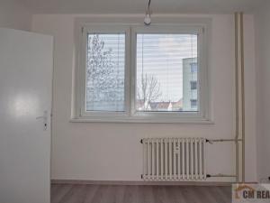 Pronájem bytu 3+1, Prostějov, sídl. E. Beneše, 63 m2