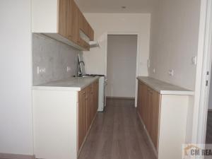 Pronájem bytu 3+1, Prostějov, sídl. E. Beneše, 63 m2