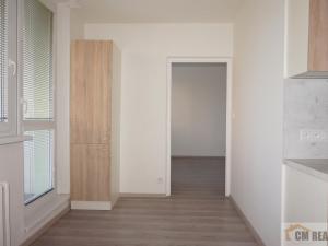 Pronájem bytu 3+1, Prostějov, sídl. E. Beneše, 63 m2