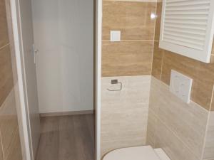 Pronájem bytu 3+1, Prostějov, sídl. E. Beneše, 63 m2