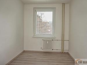 Pronájem bytu 3+1, Prostějov, sídl. E. Beneše, 63 m2