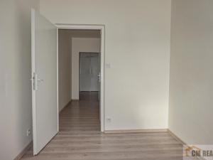 Pronájem bytu 3+1, Prostějov, sídl. E. Beneše, 63 m2