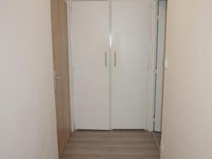 Pronájem bytu 3+1, Prostějov, sídl. E. Beneše, 63 m2