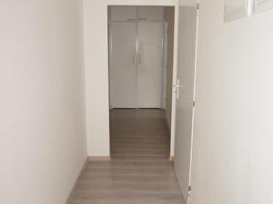Pronájem bytu 3+1, Prostějov, sídl. E. Beneše, 63 m2
