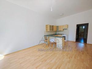 Pronájem bytu 1+kk, České Budějovice, Pražská tř., 41 m2