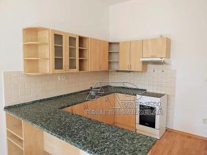 Pronájem bytu 1+kk, České Budějovice, Pražská tř., 41 m2