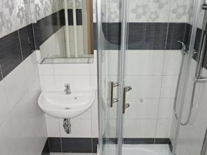 Pronájem bytu 2+1, Prostějov, sídl. Svobody, 55 m2