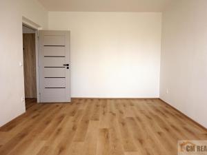 Pronájem bytu 2+1, Prostějov, sídl. Svobody, 55 m2