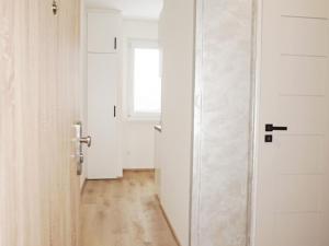 Pronájem bytu 2+1, Prostějov, sídl. Svobody, 55 m2
