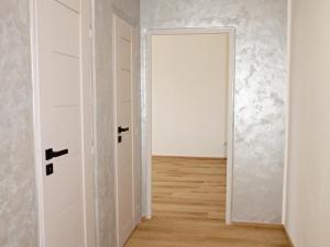 Pronájem bytu 2+1, Prostějov, sídl. Svobody, 55 m2