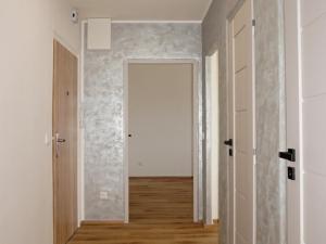 Pronájem bytu 2+1, Prostějov, sídl. Svobody, 55 m2