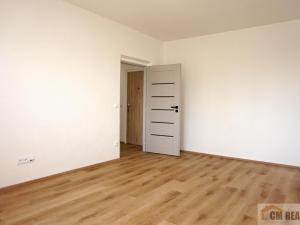 Pronájem bytu 2+1, Prostějov, sídl. Svobody, 55 m2