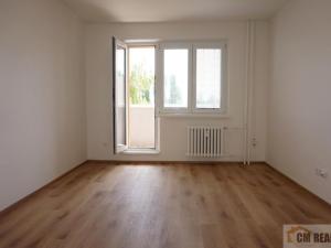 Pronájem bytu 2+1, Prostějov, sídl. Svobody, 55 m2