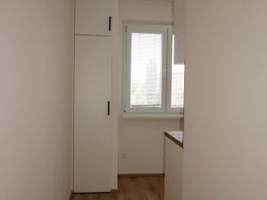 Pronájem bytu 2+1, Prostějov, sídl. Svobody, 55 m2