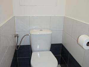 Pronájem bytu 2+1, Prostějov, sídl. Svobody, 55 m2