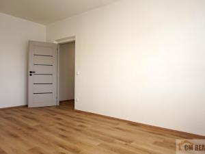 Pronájem bytu 2+1, Prostějov, sídl. Svobody, 55 m2