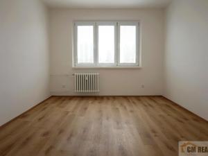 Pronájem bytu 2+1, Prostějov, sídl. Svobody, 55 m2