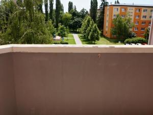 Pronájem bytu 2+1, Prostějov, sídl. Svobody, 55 m2