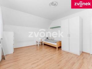 Prodej rodinného domu, Březnice, 207 m2