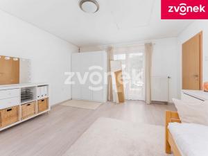 Prodej rodinného domu, Březnice, 207 m2