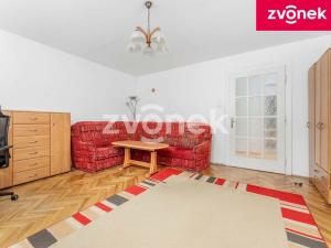 Prodej rodinného domu, Březnice, 207 m2