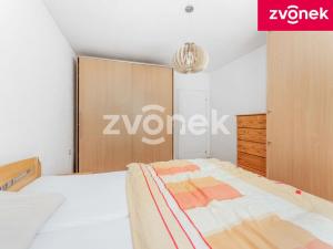 Prodej rodinného domu, Březnice, 207 m2