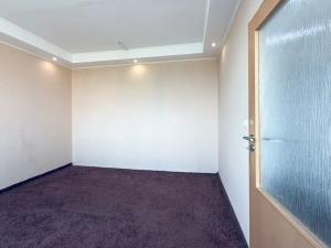Pronájem bytu 3+1, Chomutov, Písečná, 63 m2